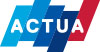 Actua Corporation