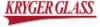 Kryger Glass
