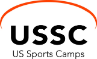 US Sports Camps