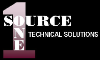 Source One Technical Solutions