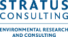 Stratus Consulting