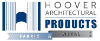 Hoover Architectural Products