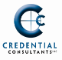 Credential Consultants, Inc.