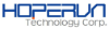 HopeRun Technology Corporation