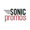 Sonic Promos