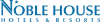 Noble House Hotels & Resorts