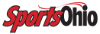 SportsOhio