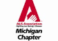 The ALS Association Michigan Chapter