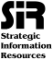 Strategic Information Resources, Inc.