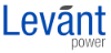 Levant Power Corporation