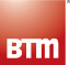 BTM Corporation (Business Technology Management)