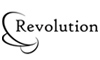 Revolution Media Group