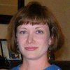 Christine Kuhlemeyer