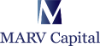 MARV Capital, Inc.