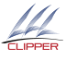 Clipper Distributing Company, LLC