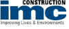 IMC Construction