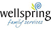 Wellspring Family Services