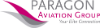 Paragon Aviation Group