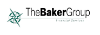 The Baker Group