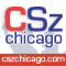 ComedySportz Chicago