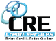 CRE Credit Services