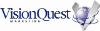 VisionQuest Marketing