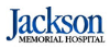 Jackson Memorial Hospital