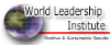 World Leadership Institute