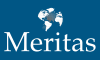 Meritas Partners LLC