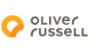 Oliver Russell