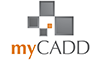 myCADD