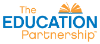 The Education Partnership, PA