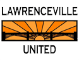 Lawrenceville United