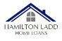 HamiltonLadd Home Loans