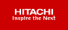 Hitachi Capital America Corp.