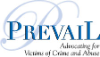 Prevail, INC