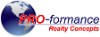 Pro-Formance Realty Concepts