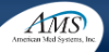 American Med Systems