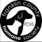 Franklin County Humane Society