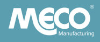 MECO