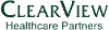 ClearView Healthcare Partners