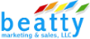 Beatty Marketing & Sales, LLC