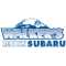 Walkers Renton Subaru