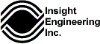 Insight Engineering, Inc.