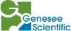 Genesee Scientific