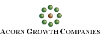 Acorn Growth Companies