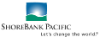 ShoreBank Pacific