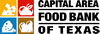 Capital Area Food Bank of Texas