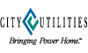 City Utilities of Springfield