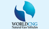 World CNG